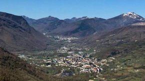 VUT El Refugio